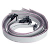Doepfer Cable Set for DIY Synth Kit