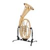 B&S 3033/2-L Tenor Horn