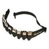 C.A. Seydel Söhne Belt for Blues Harp
