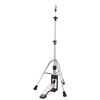 Yamaha HS1200 Hi-Hat Stand