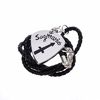 AT Picks Necklace Pick Sagittarius