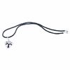 AT Picks Necklace Pick Aries