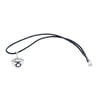 AT Picks Necklace Pick Capricorn