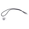 AT Picks Necklace Pick Leo