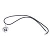 AT Picks Necklace Pick Gemini
