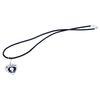 AT Picks Necklace Pick Libra