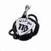 AT Picks Necklace Pick Virgo