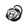 AT Picks Necklace Pick Taurus