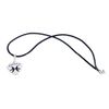 AT Picks Necklace Pick Pisces