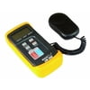 Eurolite LM-200 Luxmeter