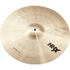 Sabian 19" HHX Fierce Crash