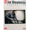 Cherry Lane Music Company Joe Bonamassa Collection