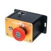 Laserworld Safety Unit