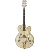 Gretsch G6136T-55 White Falcon Relic