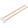 Gewa Timpani Mallets Concert 40mm