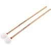 Gewa Timpani Mallets Concert 35mm