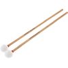 Gewa Timpani Mallets Concert 30mm
