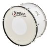 Lefima BUL2614 WSWC
