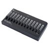 Stairville DDC-12 DMX Controller