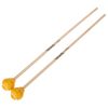 Mike Balter Vibraphone Mallets No.21 B XL