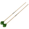 Mike Balter Vibraphone Mallets No.22 B XL
