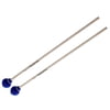 Mike Balter Vibraphone Mallets No.23 B XL