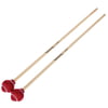 Mike Balter Vibraphone Mallets No.24 B XL