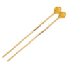 Mike Balter Vibraphone Mallets No.21 R XL