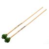 Mike Balter Vibraphone Mallets No.22 R XL