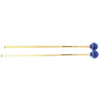Mike Balter Vibraphone Mallets No.23 R XL