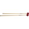 Mike Balter Vibraphone Mallets No.24 R XL
