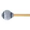 Mike Balter Vibraphone Mallets No.25 R XL