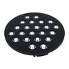 Stairville novaWash Lens Kit 30°