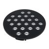 Stairville novaWash Lens Kit 40°