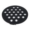 Stairville novaWash Lens Kit 60°