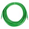Sommer Cable BNC Cable 75 Ohms 15m