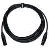 Sommer Cable SC-Source MkII Highflex 5m