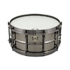 Ludwig LW6514 14"x6,5" Black Magic
