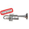 Schilke C1L C Trumpet