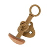 Mollenhauer Thumb Rest 6211