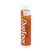 Chop Saver Gold Lip Moisturizer SPF15