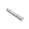 Stairville TV-Spigot M10