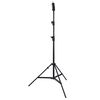Manfrotto 007BSU Stand BK
