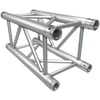 Global Truss F34060 Truss 0,60 m