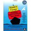 Jamey Aebersold Vol.54 Maiden Voyage