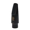 Yamaha Alto Sax Mouthpiece 7C