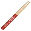 Vic Firth ROCKVG American Class Vic Grip
