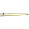 RP Sticks Glockenspiel Mallets GO-M 1