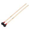 RP Sticks Glockenspiel Mallets GO-MG 2