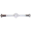 Osram SharXS HTI 1500 W/D7/60
